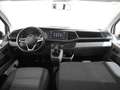 Volkswagen Caravelle Comercial 2.0TDI BMT Origin Batalla Cort Plateado - thumbnail 4