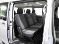 Volkswagen Caravelle Comercial 2.0TDI BMT Origin Batalla Cort Plateado - thumbnail 6