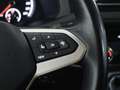 Volkswagen Caravelle Comercial 2.0TDI BMT Origin Batalla Cort Plateado - thumbnail 12