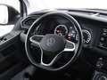 Volkswagen Caravelle Comercial 2.0TDI BMT Origin Batalla Cort Plateado - thumbnail 18