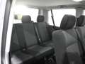 Volkswagen Caravelle Comercial 2.0TDI BMT Origin Batalla Cort Plateado - thumbnail 9