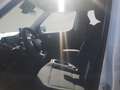Hyundai Inster Prime SHZ+Rückfahrkamera EV 49 kWh (115 PS) Weiß - thumbnail 6