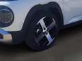 Hyundai Inster Prime SHZ+Rückfahrkamera EV 49 kWh (115 PS) Weiß - thumbnail 5