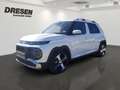 Hyundai Inster Prime SHZ+Rückfahrkamera EV 49 kWh (115 PS) Weiß - thumbnail 1