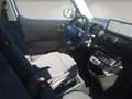 Hyundai Inster Prime SHZ+Rückfahrkamera EV 49 kWh (115 PS) Weiß - thumbnail 13