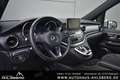 Mercedes-Benz V 300 d L 9G EDITION AMG/ 6-SI./LED/ACC/PANO/BURMESTER/3 Alb - thumbnail 8