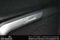 Mercedes-Benz V 300 d L 9G EDITION AMG/ 6-SI./LED/ACC/PANO/BURMESTER/3 bijela - thumbnail 20