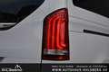 Mercedes-Benz V 300 d L 9G EDITION AMG/ 6-SI./LED/ACC/PANO/BURMESTER/3 Bílá - thumbnail 34