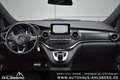 Mercedes-Benz V 300 d L 9G EDITION AMG/ 6-SI./LED/ACC/PANO/BURMESTER/3 Alb - thumbnail 9