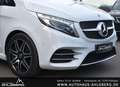 Mercedes-Benz V 300 d L 9G EDITION AMG/ 6-SI./LED/ACC/PANO/BURMESTER/3 Wit - thumbnail 7