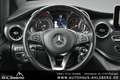 Mercedes-Benz V 300 d L 9G EDITION AMG/ 6-SI./LED/ACC/PANO/BURMESTER/3 Biały - thumbnail 23