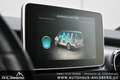 Mercedes-Benz V 300 d L 9G EDITION AMG/ 6-SI./LED/ACC/PANO/BURMESTER/3 Bianco - thumbnail 26