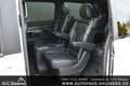 Mercedes-Benz V 300 d L 9G EDITION AMG/ 6-SI./LED/ACC/PANO/BURMESTER/3 Wit - thumbnail 15