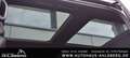 Mercedes-Benz V 300 d L 9G EDITION AMG/ 6-SI./LED/ACC/PANO/BURMESTER/3 bijela - thumbnail 16