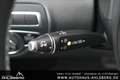 Mercedes-Benz V 300 d L 9G EDITION AMG/ 6-SI./LED/ACC/PANO/BURMESTER/3 Bianco - thumbnail 22