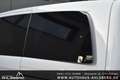 Mercedes-Benz V 300 d L 9G EDITION AMG/ 6-SI./LED/ACC/PANO/BURMESTER/3 bijela - thumbnail 39