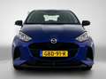 Mazda 2 Hybrid 1.5 Centre-line Blauw - thumbnail 20