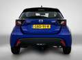 Mazda 2 Hybrid 1.5 Centre-line Blauw - thumbnail 21