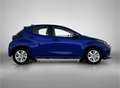 Mazda 2 Hybrid 1.5 Centre-line Blauw - thumbnail 11