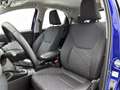 Mazda 2 Hybrid 1.5 Centre-line Blauw - thumbnail 14