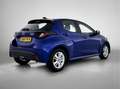 Mazda 2 Hybrid 1.5 Centre-line Blauw - thumbnail 2