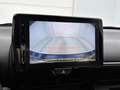 Mazda 2 Hybrid 1.5 Centre-line Blauw - thumbnail 8