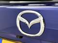 Mazda 2 Hybrid 1.5 Centre-line Blauw - thumbnail 18