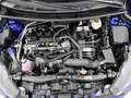 Mazda 2 Hybrid 1.5 Centre-line Blauw - thumbnail 28