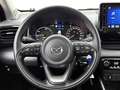 Mazda 2 Hybrid 1.5 Centre-line Blauw - thumbnail 16