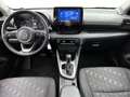 Mazda 2 Hybrid 1.5 Centre-line Blauw - thumbnail 4