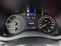Mazda 2 Hybrid 1.5 Centre-line Blauw - thumbnail 5