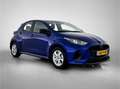 Mazda 2 Hybrid 1.5 Centre-line Blauw - thumbnail 12