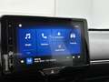 Mazda 2 Hybrid 1.5 Centre-line Blauw - thumbnail 27