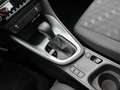Mazda 2 Hybrid 1.5 Centre-line Blauw - thumbnail 10
