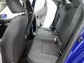 Mazda 2 Hybrid 1.5 Centre-line Blauw - thumbnail 15