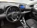 Mazda 2 Hybrid 1.5 Centre-line Blauw - thumbnail 30