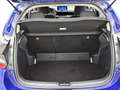 Mazda 2 Hybrid 1.5 Centre-line Blauw - thumbnail 26
