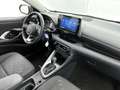 Mazda 2 Hybrid 1.5 Centre-line Blauw - thumbnail 6