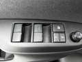 Mazda 2 Hybrid 1.5 Centre-line Blauw - thumbnail 25