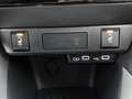 Mazda 2 Hybrid 1.5 Centre-line Blauw - thumbnail 23