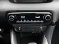 Mazda 2 Hybrid 1.5 Centre-line Blauw - thumbnail 9