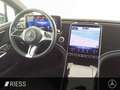 Mercedes-Benz EQE 350 AMG Sport Distr AHK 360 Digital Burmester Schwarz - thumbnail 9