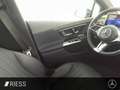 Mercedes-Benz EQE 350 AMG Sport Distr AHK 360 Digital Burmester Schwarz - thumbnail 8