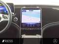 Mercedes-Benz EQE 350 AMG Sport Distr AHK 360 Digital Burmester Schwarz - thumbnail 5
