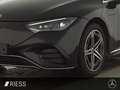 Mercedes-Benz EQE 350 AMG Sport Distr AHK 360 Digital Burmester Schwarz - thumbnail 3