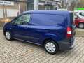 Ford Transit Courier Trend Blau - thumbnail 2