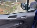 Ford Transit Courier Trend Blau - thumbnail 9