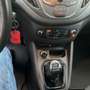 Ford Transit Courier Trend Blau - thumbnail 16