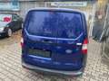 Ford Transit Courier Trend Blau - thumbnail 3