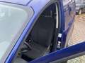 Ford Transit Courier Trend Blau - thumbnail 11